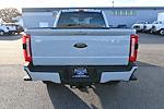 New 2026 Ford F-250 Crew Cab 4x4 Pickup for sale #G133 - photo 4