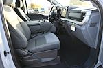 New 2026 Ford F-250 Crew Cab 4x4 Pickup for sale #G133 - photo 5