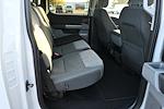 New 2026 Ford F-250 Crew Cab 4x4 Pickup for sale #G133 - photo 6