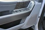 New 2026 Ford F-250 Crew Cab 4x4 Pickup for sale #G133 - photo 8