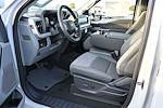 New 2026 Ford F-250 Crew Cab 4x4 Pickup for sale #G133 - photo 9