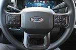 New 2026 Ford F-250 Crew Cab 4x4 Pickup for sale #G133 - photo 10