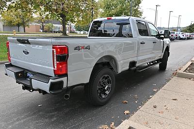 New 2026 Ford F-250 XL Crew Cab 4x4 Pickup for sale #G134 - photo 2