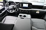 New 2026 Ford F-250 XL Crew Cab 4x4 Pickup for sale #G134 - photo 11