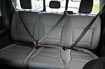 New 2026 Ford F-250 XL Crew Cab 4x4 Pickup for sale #G134 - photo 12