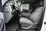 New 2026 Ford F-250 XL Crew Cab 4x4 Pickup for sale #G134 - photo 13