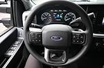 New 2026 Ford F-250 XL Crew Cab 4x4 Pickup for sale #G134 - photo 14