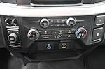 New 2026 Ford F-250 XL Crew Cab 4x4 Pickup for sale #G134 - photo 16