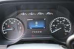 New 2026 Ford F-250 XL Crew Cab 4x4 Pickup for sale #G134 - photo 19