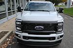 New 2026 Ford F-250 XL Crew Cab 4x4 Pickup for sale #G134 - photo 4