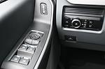New 2026 Ford F-250 XL Crew Cab 4x4 Pickup for sale #G134 - photo 20
