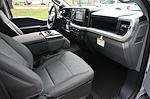 New 2026 Ford F-250 XL Crew Cab 4x4 Pickup for sale #G134 - photo 21