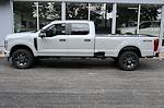 New 2026 Ford F-250 XL Crew Cab 4x4 Pickup for sale #G134 - photo 5