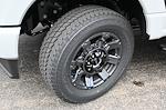 New 2026 Ford F-250 XL Crew Cab 4x4 Pickup for sale #G134 - photo 3