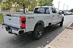 New 2026 Ford F-250 XL Crew Cab 4x4 Pickup for sale #G134 - photo 2