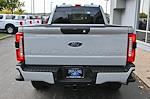 New 2026 Ford F-250 XL Crew Cab 4x4 Pickup for sale #G134 - photo 6