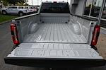 New 2026 Ford F-250 XL Crew Cab 4x4 Pickup for sale #G134 - photo 7