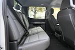 New 2026 Ford F-250 XL Crew Cab 4x4 Pickup for sale #G134 - photo 9