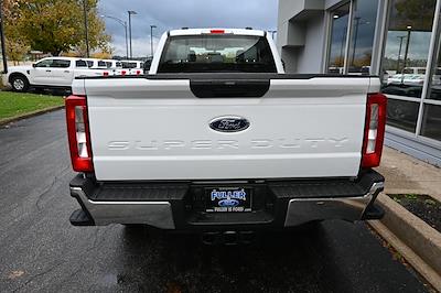 New 2026 Ford F-250 XL Super Cab for sale #G135 - photo 2