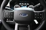 New 2026 Ford F-250 XL Super Cab for sale #G135 - photo 11