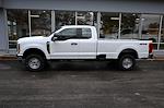 New 2026 Ford F-250 XL Super Cab for sale #G135 - photo 3
