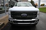 New 2026 Ford F-250 XL Super Cab for sale #G135 - photo 4