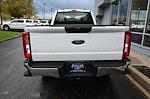 New 2026 Ford F-250 XL Super Cab for sale #G135 - photo 2
