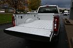 New 2026 Ford F-250 XL Super Cab for sale #G135 - photo 5