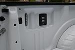 New 2026 Ford F-250 XL Super Cab for sale #G135 - photo 6