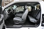 New 2026 Ford F-250 XL Super Cab for sale #G135 - photo 7