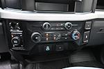 New 2026 Ford F-250 XL Super Cab for sale #G135 - photo 9