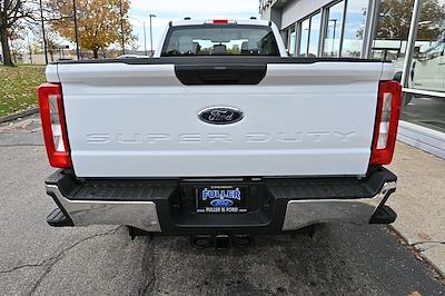 New 2026 Ford F-350 XL Super Cab for sale #G137 - photo 2
