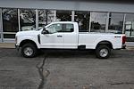 New 2026 Ford F-350 XL Super Cab for sale #G137 - photo 3