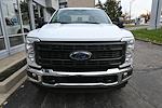 New 2026 Ford F-350 XL Super Cab for sale #G137 - photo 4