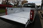 New 2026 Ford F-350 XL Super Cab for sale #G137 - photo 5