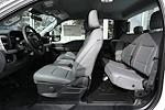 New 2026 Ford F-350 XL Super Cab for sale #G137 - photo 6