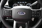 New 2026 Ford F-350 XL Super Cab for sale #G137 - photo 10