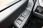 New 2026 Ford F-350 XL Super Cab for sale #G137 - photo 12