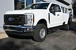 2026 Ford F-350 Super Cab SRW 4x4 Pickup for sale #G138 - photo 1