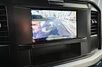 2026 Ford F-350 Super Cab SRW 4x4 Pickup for sale #G138 - photo 11