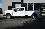 2026 Ford F-350 Super Cab SRW 4x4 Pickup for sale #G138 - photo 4