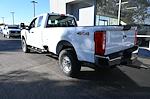 2026 Ford F-350 Super Cab SRW 4x4 Pickup for sale #G138 - photo 2