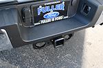 2026 Ford F-350 Super Cab SRW 4x4 Pickup for sale #G138 - photo 3