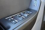 2026 Ford F-350 Super Cab SRW 4x4 Pickup for sale #G138 - photo 5