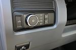 2026 Ford F-350 Super Cab SRW 4x4 Pickup for sale #G138 - photo 6