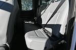 2026 Ford F-350 Super Cab SRW 4x4 Pickup for sale #G138 - photo 7