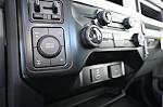 2026 Ford F-350 Super Cab SRW 4x4 Pickup for sale #G138 - photo 8