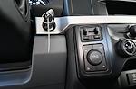2026 Ford F-350 Super Cab SRW 4x4 Pickup for sale #G138 - photo 9