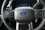 2025 Ford F-150 Regular Cab 4x2 Pickup for sale #G140 - photo 10