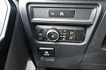 2025 Ford F-150 Regular Cab 4x2 Pickup for sale #G140 - photo 11